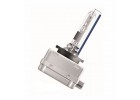 Оригинальная ксеноновая лампа Osram D1R 4300 K